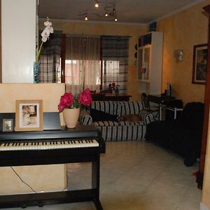 Anna Vì Guest Home